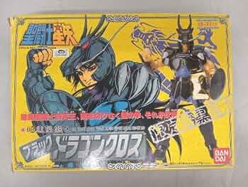 61+jO0y3RwL._AC_UF350,